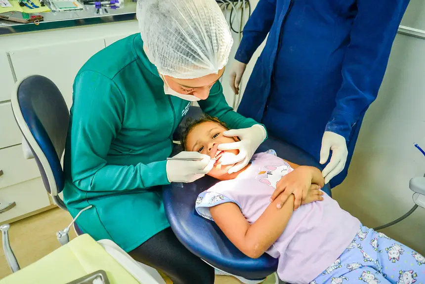  <div class='credito_fotos'>Foto: Maksuel Martins/GEA &nbsp;&nbsp;|&nbsp;&nbsp; <a href='/midias/2026/originais/20260417111824-GF00017084-F00221434.webp' download><i class='fa-solid fa-download'></i> Download</a></div>