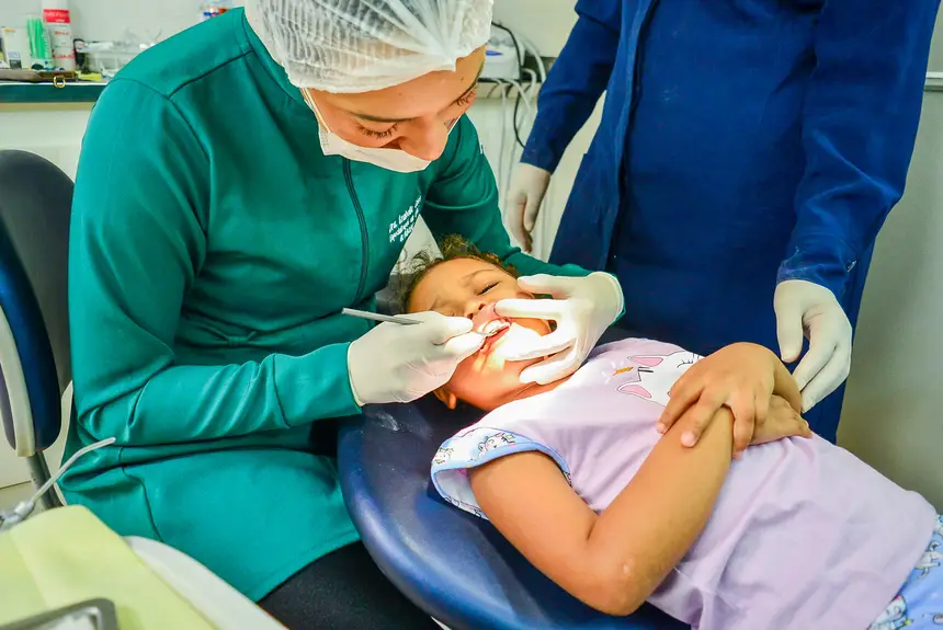  <div class='credito_fotos'>Foto: Maksuel Martins/GEA &nbsp;&nbsp;|&nbsp;&nbsp; <a href='/midias/2026/originais/20260417111825-GF00017084-F00221435.webp' download><i class='fa-solid fa-download'></i> Download</a></div>