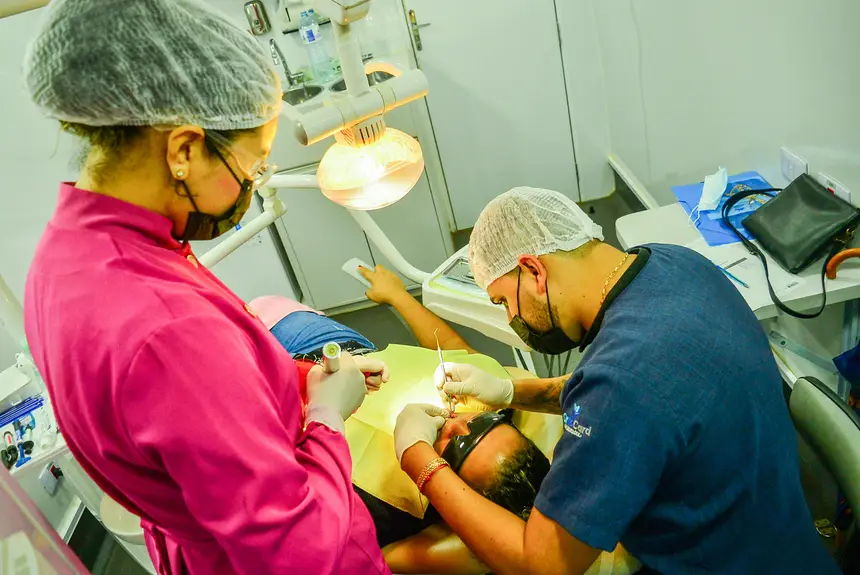  <div class='credito_fotos'>Foto: Maksuel Martins/GEA &nbsp;&nbsp;|&nbsp;&nbsp; <a href='/midias/2026/originais/20260417111831-GF00017084-F00221440.webp' download><i class='fa-solid fa-download'></i> Download</a></div>