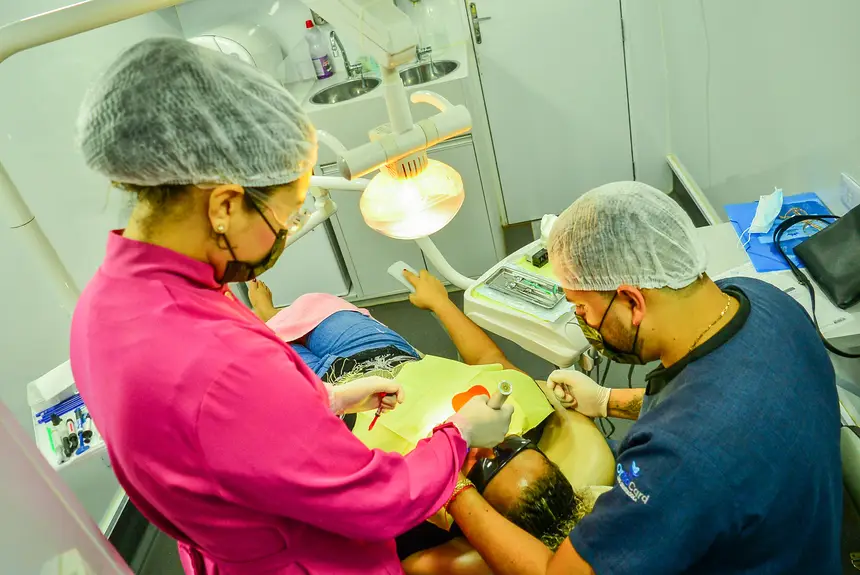  <div class='credito_fotos'>Foto: Maksuel Martins/GEA &nbsp;&nbsp;|&nbsp;&nbsp; <a href='/midias/2026/originais/20260417111836-GF00017084-F00221445.webp' download><i class='fa-solid fa-download'></i> Download</a></div>