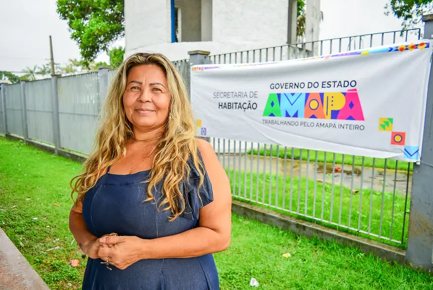  <div class='credito_fotos'>Foto: Maksuel Martins/GEA &nbsp;&nbsp;|&nbsp;&nbsp; <a href='/midias/2026/originais/20260417111837-GF00017084-F00221446.webp' download><i class='fa-solid fa-download'></i> Download</a></div>