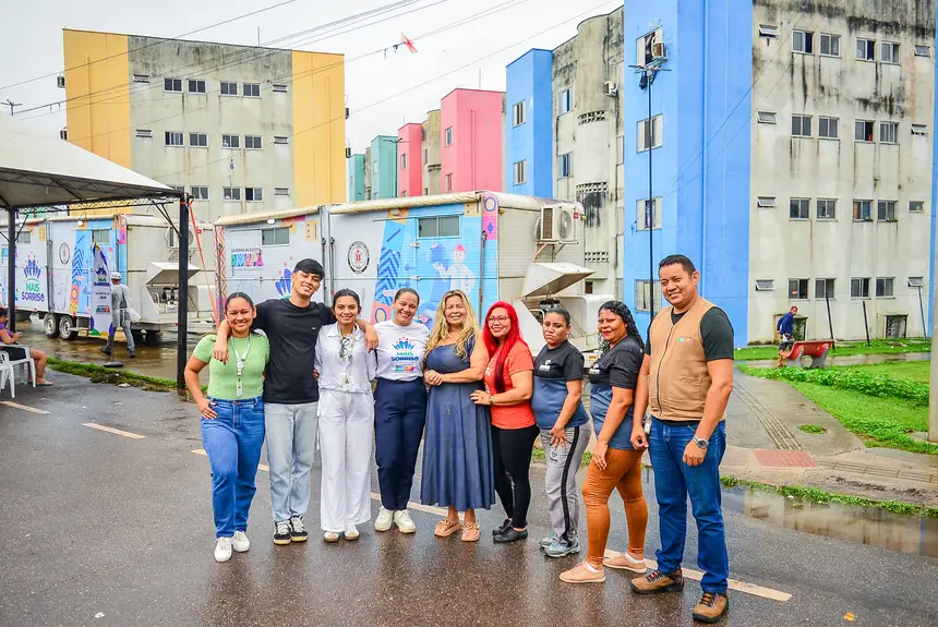  <div class='credito_fotos'>Foto: Maksuel Martins/GEA &nbsp;&nbsp;|&nbsp;&nbsp; <a href='/midias/2026/originais/20260417111841-GF00017084-F00221449.webp' download><i class='fa-solid fa-download'></i> Download</a></div>