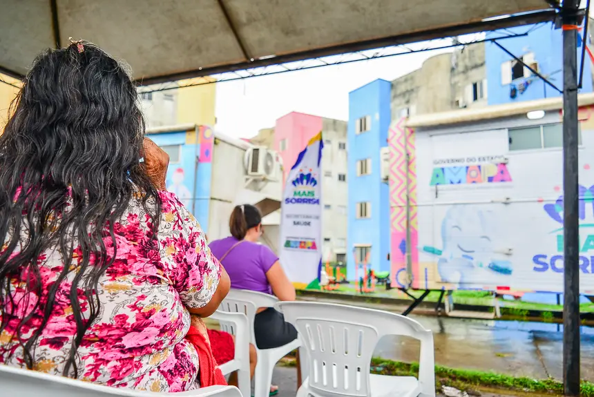  <div class='credito_fotos'>Foto: Maksuel Martins/GEA &nbsp;&nbsp;|&nbsp;&nbsp; <a href='/midias/2026/originais/20260417111844-GF00017084-F00221452.webp' download><i class='fa-solid fa-download'></i> Download</a></div>