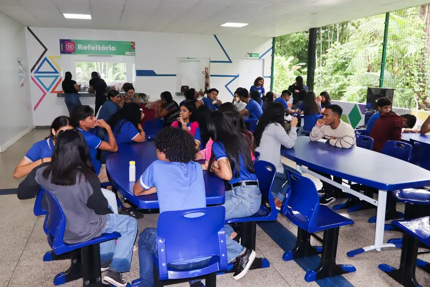  <div class='credito_fotos'>Foto: Adriano Monteiro/GEA &nbsp;&nbsp;|&nbsp;&nbsp; <a href='/midias/2026/originais/20260417162216-GF00017085-F00221453.webp' download><i class='fa-solid fa-download'></i> Download</a></div>