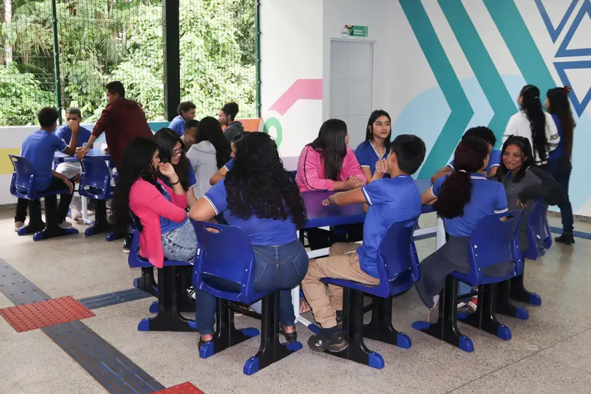  <div class='credito_fotos'>Foto: Adriano Monteiro/GEA &nbsp;&nbsp;|&nbsp;&nbsp; <a href='/midias/2026/originais/20260417162218-GF00017085-F00221455.webp' download><i class='fa-solid fa-download'></i> Download</a></div>