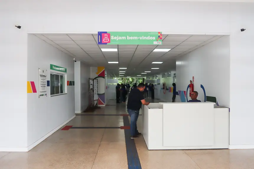  <div class='credito_fotos'>Foto: Adriano Monteiro/GEA &nbsp;&nbsp;|&nbsp;&nbsp; <a href='/midias/2026/originais/20260417162220-GF00017085-F00221458.webp' download><i class='fa-solid fa-download'></i> Download</a></div>