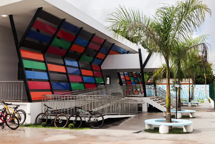  <div class='credito_fotos'>Foto: Adriano Monteiro/GEA &nbsp;&nbsp;|&nbsp;&nbsp; <a href='/midias/2026/originais/20260417162221-GF00017085-F00221459.webp' download><i class='fa-solid fa-download'></i> Download</a></div>