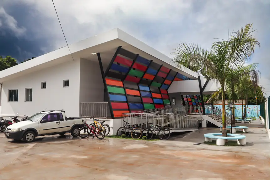  <div class='credito_fotos'>Foto: Adriano Monteiro/GEA &nbsp;&nbsp;|&nbsp;&nbsp; <a href='/midias/2026/originais/20260417162222-GF00017085-F00221460.webp' download><i class='fa-solid fa-download'></i> Download</a></div>