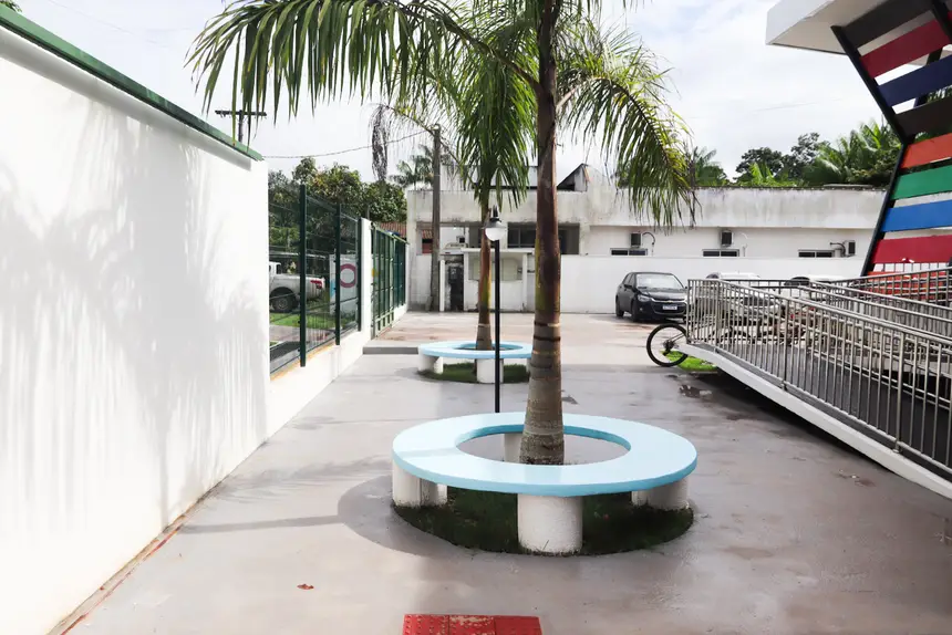  <div class='credito_fotos'>Foto: Adriano Monteiro/GEA &nbsp;&nbsp;|&nbsp;&nbsp; <a href='/midias/2026/originais/20260417162225-GF00017085-F00221463.webp' download><i class='fa-solid fa-download'></i> Download</a></div>