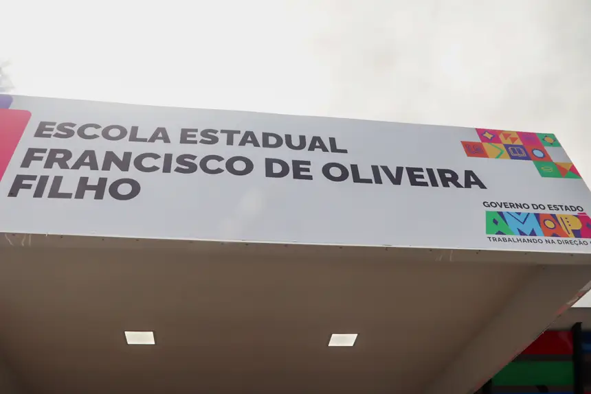  <div class='credito_fotos'>Foto: Adriano Monteiro/GEA &nbsp;&nbsp;|&nbsp;&nbsp; <a href='/midias/2026/originais/20260417162227-GF00017085-F00221465.webp' download><i class='fa-solid fa-download'></i> Download</a></div>