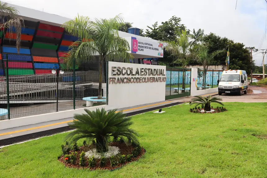  <div class='credito_fotos'>Foto: Adriano Monteiro/GEA &nbsp;&nbsp;|&nbsp;&nbsp; <a href='/midias/2026/originais/20260417162230-GF00017085-F00221469.webp' download><i class='fa-solid fa-download'></i> Download</a></div>