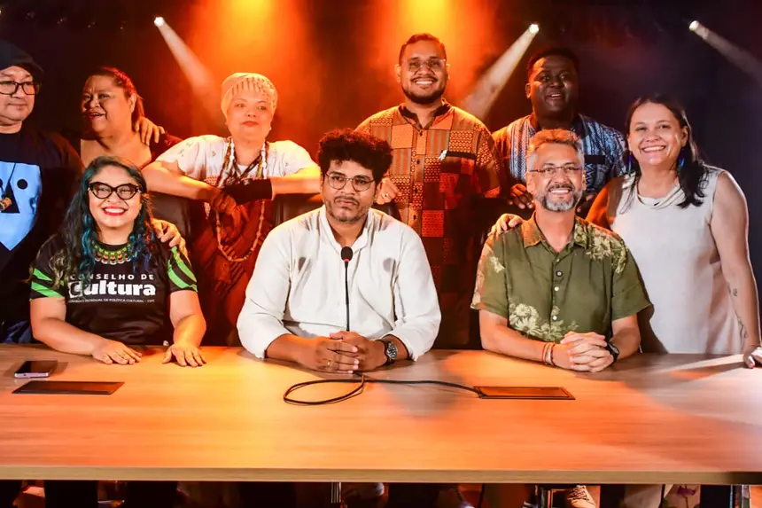  <div class='credito_fotos'>Foto: Max Renê/GEA &nbsp;&nbsp;|&nbsp;&nbsp; <a href='/midias/2026/originais/20260420101241-GF00017086-F00221470.webp' download><i class='fa-solid fa-download'></i> Download</a></div>