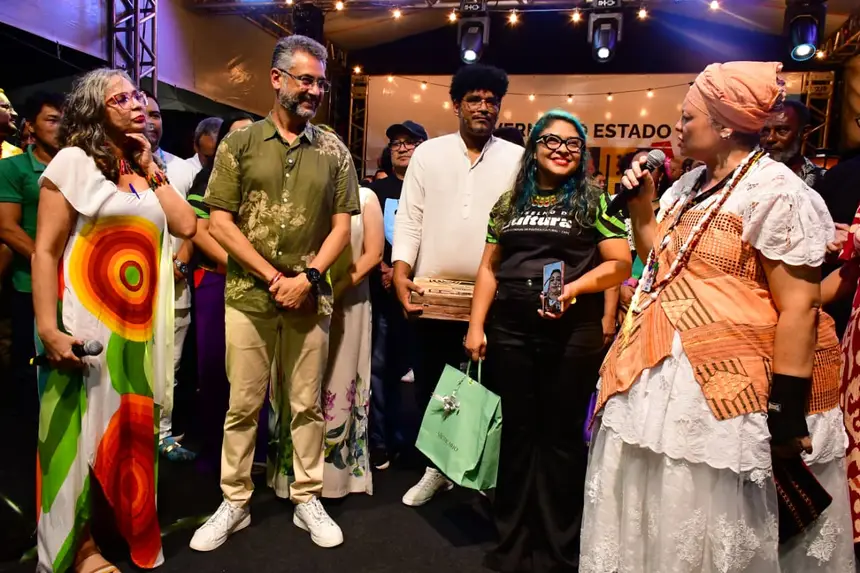  <div class='credito_fotos'>Foto: Max Renê/GEA &nbsp;&nbsp;|&nbsp;&nbsp; <a href='/midias/2026/originais/20260420101243-GF00017086-F00221472.webp' download><i class='fa-solid fa-download'></i> Download</a></div>