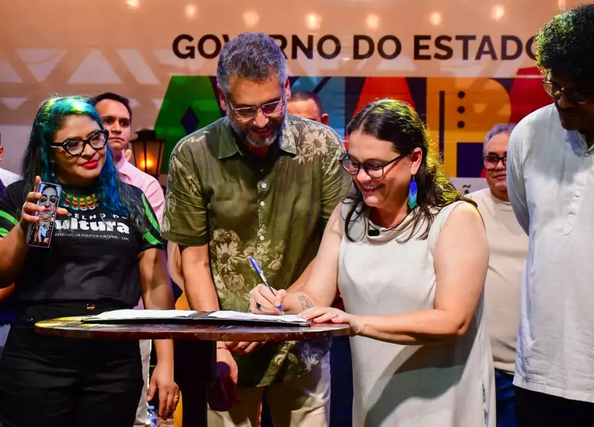  <div class='credito_fotos'>Foto: Max Renê/GEA &nbsp;&nbsp;|&nbsp;&nbsp; <a href='/midias/2026/originais/20260420101247-GF00017086-F00221478.webp' download><i class='fa-solid fa-download'></i> Download</a></div>