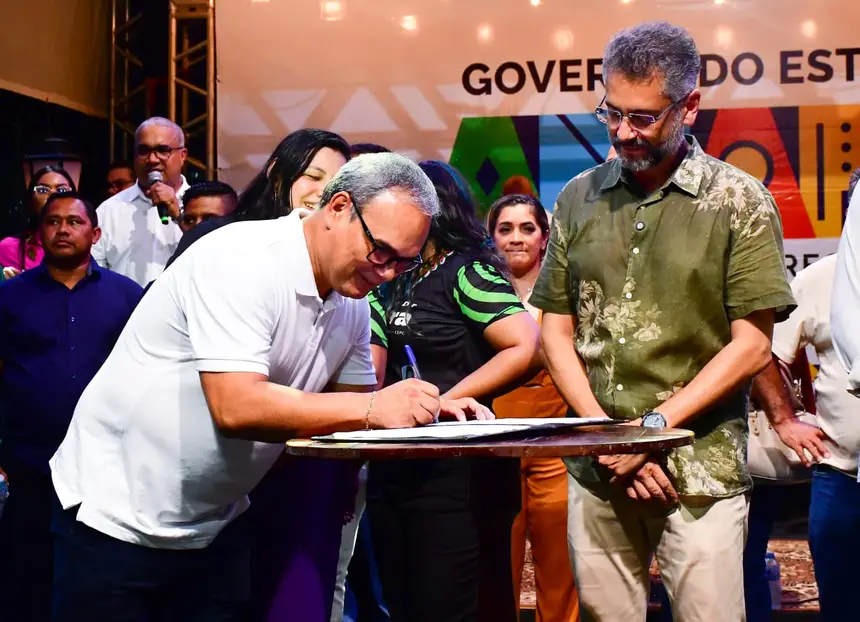  <div class='credito_fotos'>Foto: Max Renê/GEA &nbsp;&nbsp;|&nbsp;&nbsp; <a href='/midias/2026/originais/20260420101250-GF00017086-F00221482.webp' download><i class='fa-solid fa-download'></i> Download</a></div>