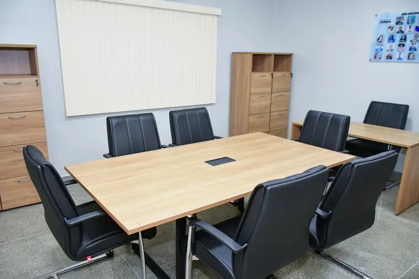  <div class='credito_fotos'>Foto: Max Renê/GEA &nbsp;&nbsp;|&nbsp;&nbsp; <a href='/midias/2026/originais/20260420101254-GF00017086-F00221487.webp' download><i class='fa-solid fa-download'></i> Download</a></div>