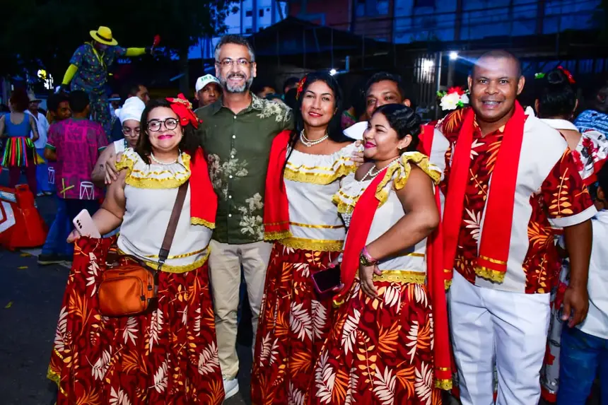  <div class='credito_fotos'>Foto: Max Renê/GEA &nbsp;&nbsp;|&nbsp;&nbsp; <a href='/midias/2026/originais/20260420101256-GF00017086-F00221490.webp' download><i class='fa-solid fa-download'></i> Download</a></div>