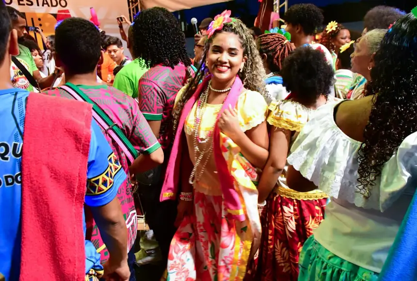  <div class='credito_fotos'>Foto: Max Renê/GEA &nbsp;&nbsp;|&nbsp;&nbsp; <a href='/midias/2026/originais/20260420101300-GF00017086-F00221495.webp' download><i class='fa-solid fa-download'></i> Download</a></div>