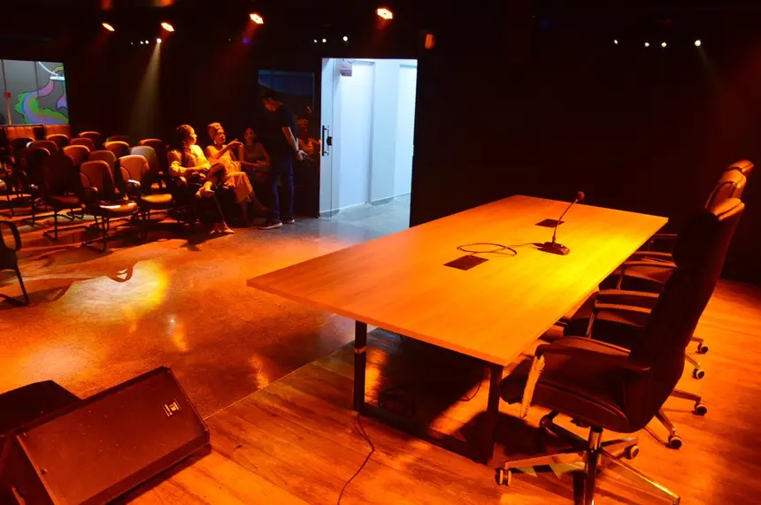  <div class='credito_fotos'>Foto: Jhon Martins/GEA &nbsp;&nbsp;|&nbsp;&nbsp; <a href='/midias/2026/originais/20260420101433-GF00017086-F00221507.webp' download><i class='fa-solid fa-download'></i> Download</a></div>