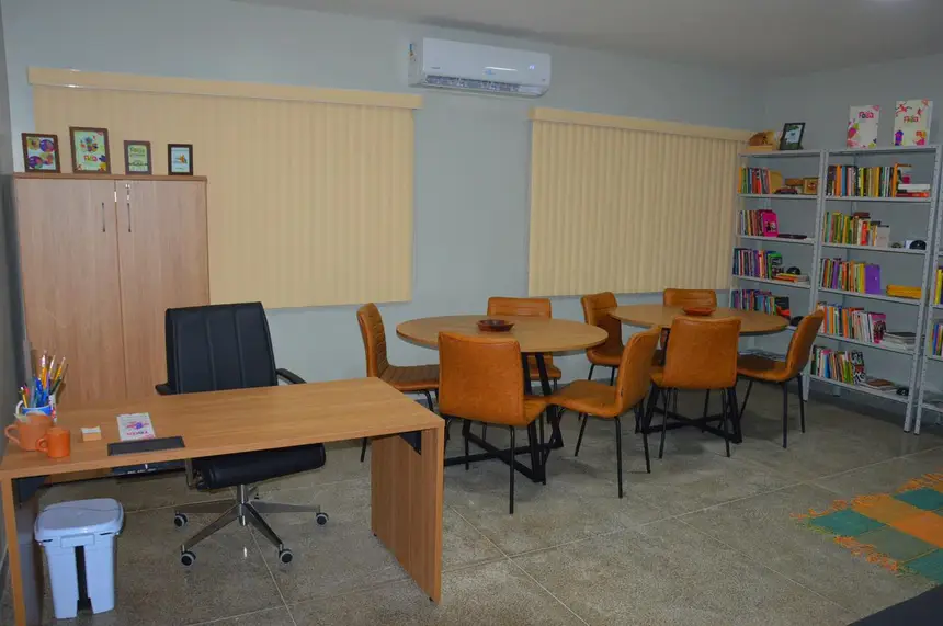  <div class='credito_fotos'>Foto: Jhon Martins/GEA &nbsp;&nbsp;|&nbsp;&nbsp; <a href='/midias/2026/originais/20260420101434-GF00017086-F00221508.webp' download><i class='fa-solid fa-download'></i> Download</a></div>