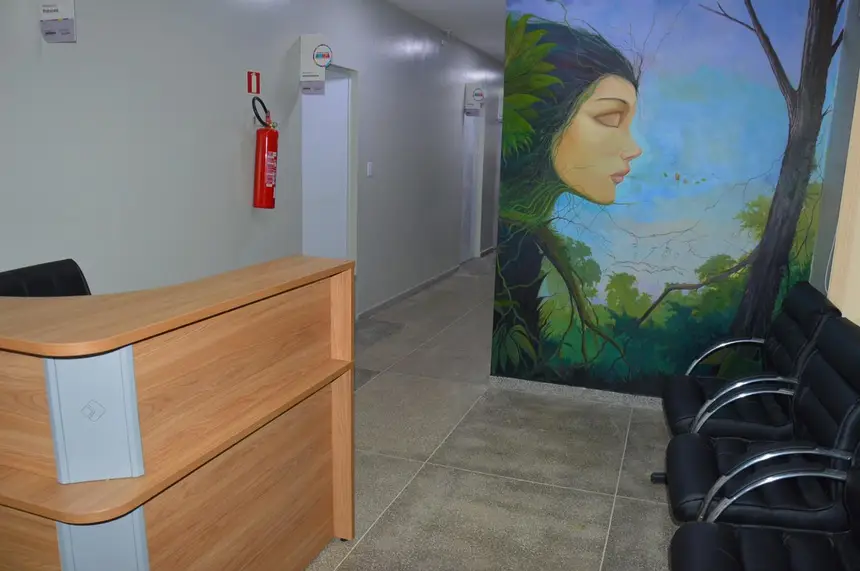  <div class='credito_fotos'>Foto: Jhon Martins/GEA &nbsp;&nbsp;|&nbsp;&nbsp; <a href='/midias/2026/originais/20260420101434-GF00017086-F00221509.webp' download><i class='fa-solid fa-download'></i> Download</a></div>