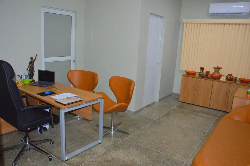  <div class='credito_fotos'>Foto: Jhon Martins/GEA &nbsp;&nbsp;|&nbsp;&nbsp; <a href='/midias/2026/originais/20260420101435-GF00017086-F00221510.webp' download><i class='fa-solid fa-download'></i> Download</a></div>