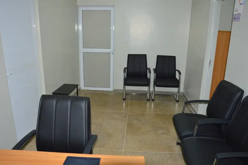  <div class='credito_fotos'>Foto: Jhon Martins/GEA &nbsp;&nbsp;|&nbsp;&nbsp; <a href='/midias/2026/originais/20260420101436-GF00017086-F00221511.webp' download><i class='fa-solid fa-download'></i> Download</a></div>