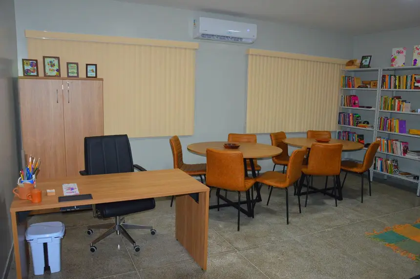  <div class='credito_fotos'>Foto: Jhon Martins/GEA &nbsp;&nbsp;|&nbsp;&nbsp; <a href='/midias/2026/originais/20260420101439-GF00017086-F00221516.webp' download><i class='fa-solid fa-download'></i> Download</a></div>