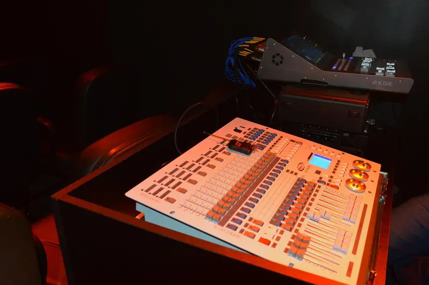  <div class='credito_fotos'>Foto: Jhon Martins/GEA &nbsp;&nbsp;|&nbsp;&nbsp; <a href='/midias/2026/originais/20260420101440-GF00017086-F00221517.webp' download><i class='fa-solid fa-download'></i> Download</a></div>