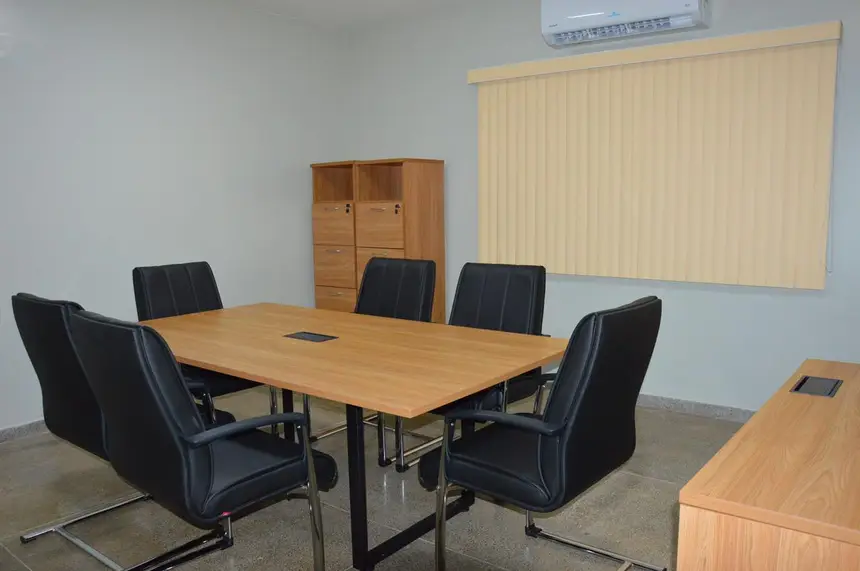  <div class='credito_fotos'>Foto: Jhon Martins/GEA &nbsp;&nbsp;|&nbsp;&nbsp; <a href='/midias/2026/originais/20260420101440-GF00017086-F00221518.webp' download><i class='fa-solid fa-download'></i> Download</a></div>