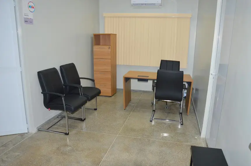  <div class='credito_fotos'>Foto: Jhon Martins/GEA &nbsp;&nbsp;|&nbsp;&nbsp; <a href='/midias/2026/originais/20260420101441-GF00017086-F00221519.webp' download><i class='fa-solid fa-download'></i> Download</a></div>