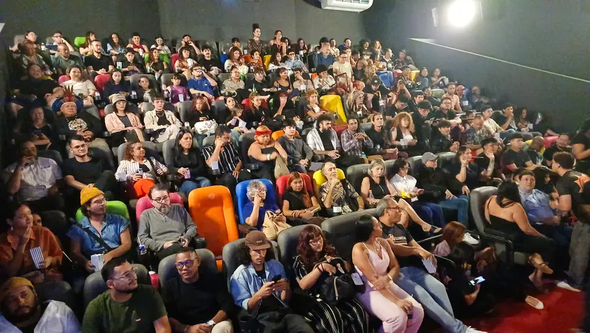  <div class='credito_fotos'>Foto: Adriano Monteiro/GEA &nbsp;&nbsp;|&nbsp;&nbsp; <a href='/midias/2026/originais/20260420102250-GF00017087-F00221522.webp' download><i class='fa-solid fa-download'></i> Download</a></div>