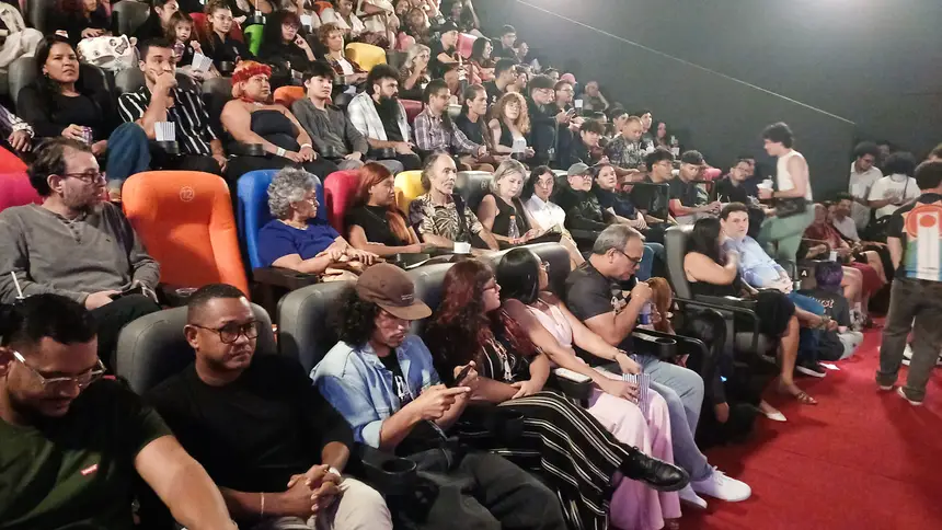  <div class='credito_fotos'>Foto: Adriano Monteiro/GEA &nbsp;&nbsp;|&nbsp;&nbsp; <a href='/midias/2026/originais/20260420102250-GF00017087-F00221523.webp' download><i class='fa-solid fa-download'></i> Download</a></div>