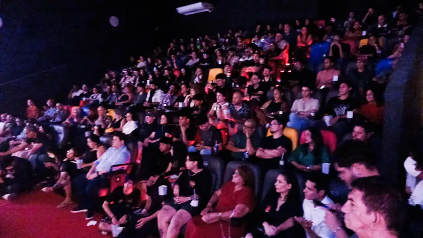  <div class='credito_fotos'>Foto: Adriano Monteiro/GEA &nbsp;&nbsp;|&nbsp;&nbsp; <a href='/midias/2026/originais/20260420102253-GF00017087-F00221526.webp' download><i class='fa-solid fa-download'></i> Download</a></div>