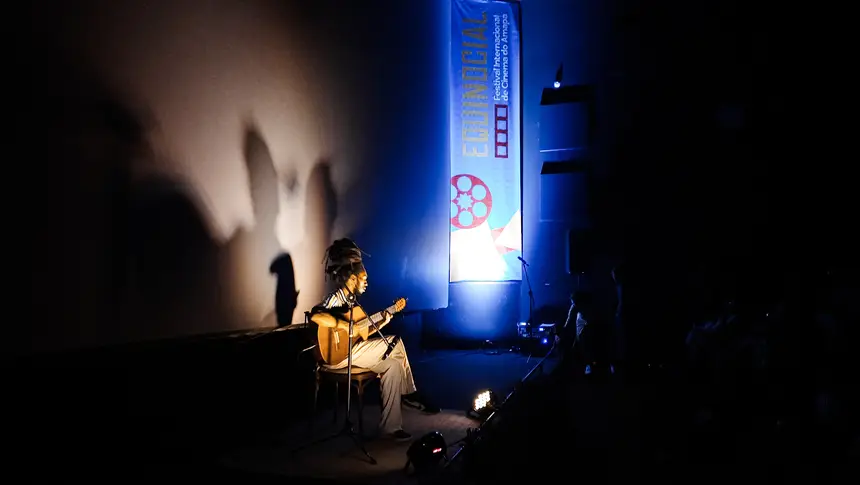  <div class='credito_fotos'>Foto: Adriano Monteiro/GEA &nbsp;&nbsp;|&nbsp;&nbsp; <a href='/midias/2026/originais/20260420102254-GF00017087-F00221527.webp' download><i class='fa-solid fa-download'></i> Download</a></div>