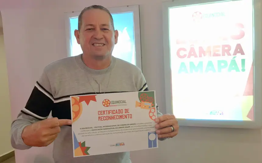  <div class='credito_fotos'>Foto: Adriano Monteiro/GEA &nbsp;&nbsp;|&nbsp;&nbsp; <a href='/midias/2026/originais/20260420102255-GF00017087-F00221529.webp' download><i class='fa-solid fa-download'></i> Download</a></div>