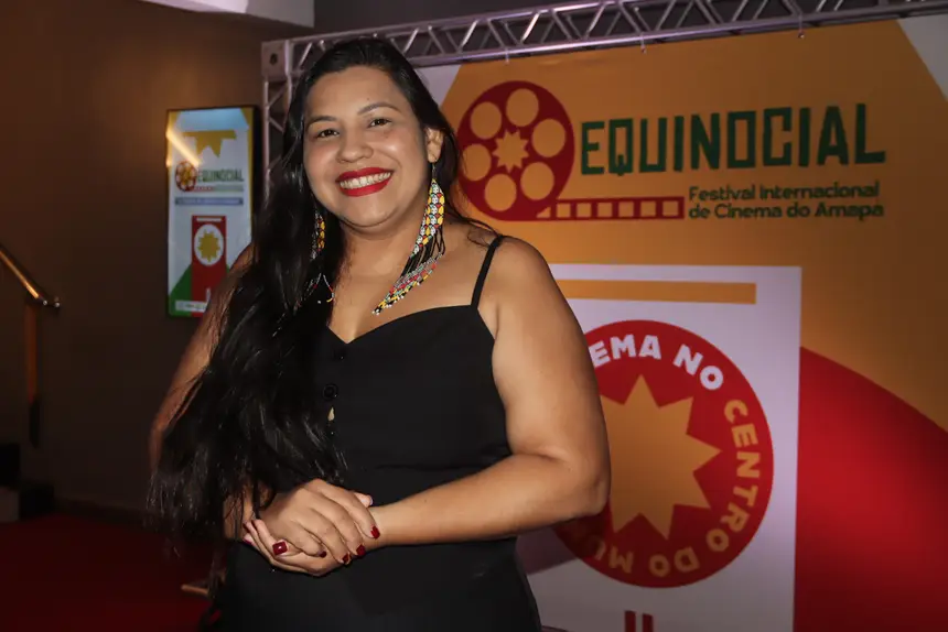  <div class='credito_fotos'>Foto: Adriano Monteiro/GEA &nbsp;&nbsp;|&nbsp;&nbsp; <a href='/midias/2026/originais/20260420102258-GF00017087-F00221532.webp' download><i class='fa-solid fa-download'></i> Download</a></div>