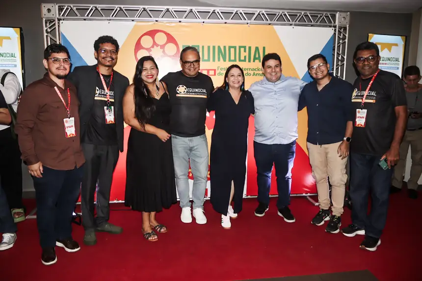  <div class='credito_fotos'>Foto: Adriano Monteiro/GEA &nbsp;&nbsp;|&nbsp;&nbsp; <a href='/midias/2026/originais/20260420102300-GF00017087-F00221534.webp' download><i class='fa-solid fa-download'></i> Download</a></div>