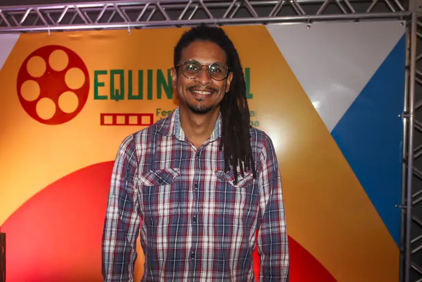  <div class='credito_fotos'>Foto: Adriano Monteiro/GEA &nbsp;&nbsp;|&nbsp;&nbsp; <a href='/midias/2026/originais/20260420102302-GF00017087-F00221537.webp' download><i class='fa-solid fa-download'></i> Download</a></div>