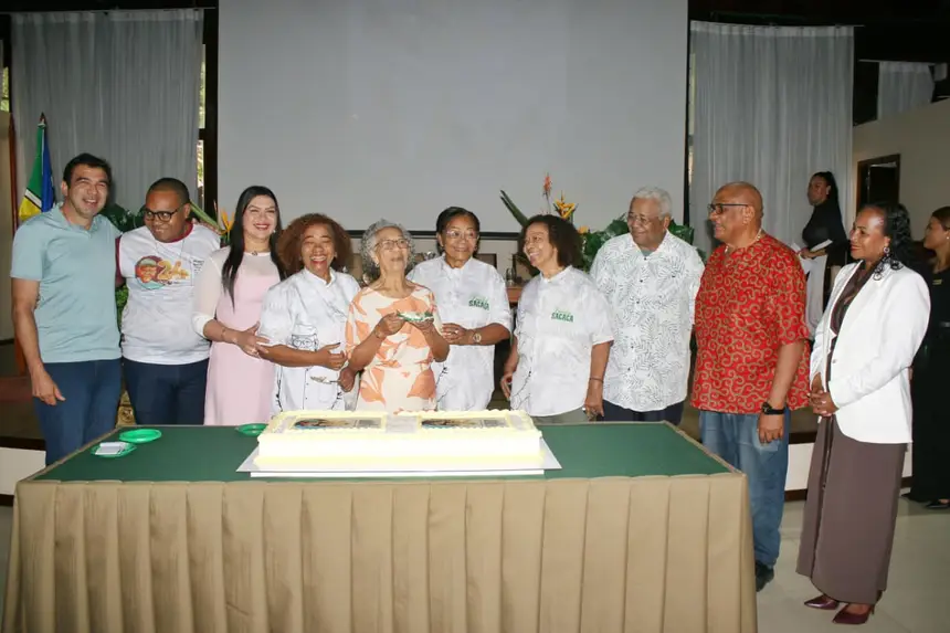  <div class='credito_fotos'>Foto:  &nbsp;&nbsp;|&nbsp;&nbsp; <a href='/midias/2026/originais/20260420102809-GF00017088-F00221545.webp' download><i class='fa-solid fa-download'></i> Download</a></div>