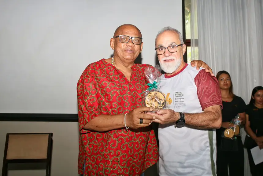  <div class='credito_fotos'>Foto:  &nbsp;&nbsp;|&nbsp;&nbsp; <a href='/midias/2026/originais/20260420102819-GF00017088-F00221558.webp' download><i class='fa-solid fa-download'></i> Download</a></div>