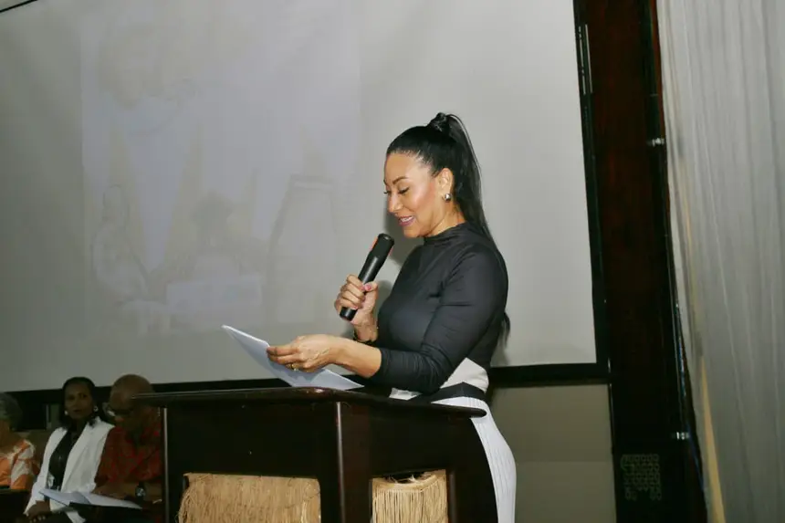  <div class='credito_fotos'>Foto:  &nbsp;&nbsp;|&nbsp;&nbsp; <a href='/midias/2026/originais/20260420102823-GF00017088-F00221564.webp' download><i class='fa-solid fa-download'></i> Download</a></div>