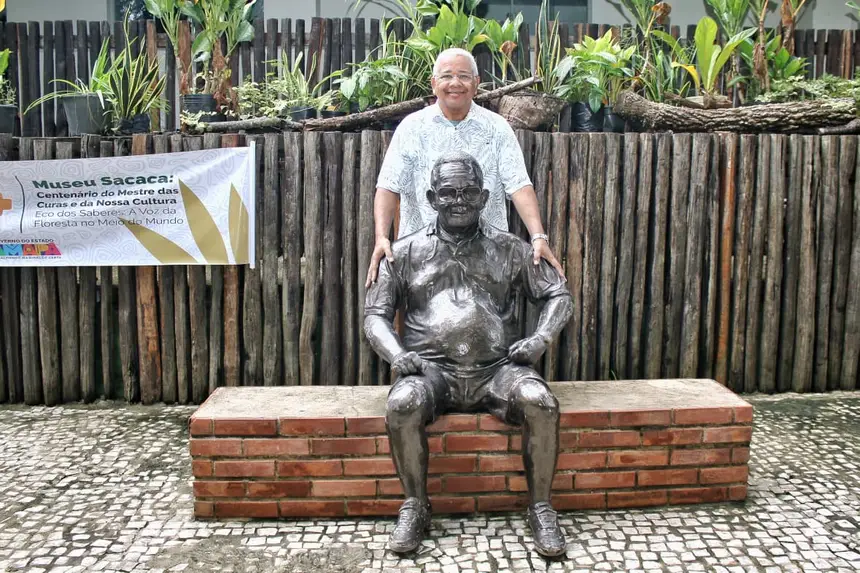  <div class='credito_fotos'>Foto:  &nbsp;&nbsp;|&nbsp;&nbsp; <a href='/midias/2026/originais/20260420102825-GF00017088-F00221567.webp' download><i class='fa-solid fa-download'></i> Download</a></div>