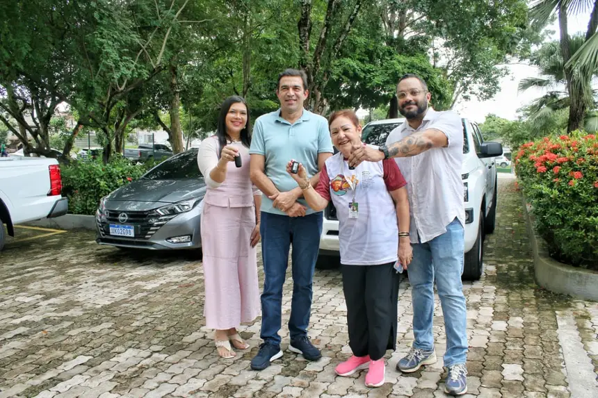  <div class='credito_fotos'>Foto:  &nbsp;&nbsp;|&nbsp;&nbsp; <a href='/midias/2026/originais/20260420102830-GF00017088-F00221573.webp' download><i class='fa-solid fa-download'></i> Download</a></div>