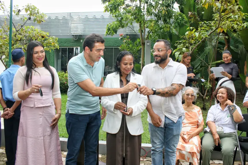  <div class='credito_fotos'>Foto:  &nbsp;&nbsp;|&nbsp;&nbsp; <a href='/midias/2026/originais/20260420102831-GF00017088-F00221575.webp' download><i class='fa-solid fa-download'></i> Download</a></div>