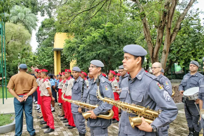  <div class='credito_fotos'>Foto:  &nbsp;&nbsp;|&nbsp;&nbsp; <a href='/midias/2026/originais/20260420102833-GF00017088-F00221577.webp' download><i class='fa-solid fa-download'></i> Download</a></div>