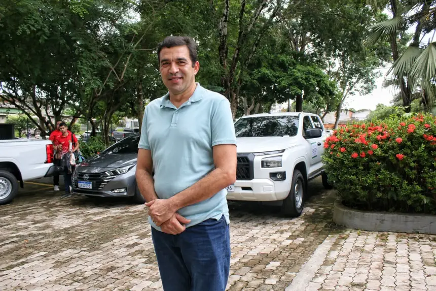  <div class='credito_fotos'>Foto:  &nbsp;&nbsp;|&nbsp;&nbsp; <a href='/midias/2026/originais/20260420102835-GF00017088-F00221579.webp' download><i class='fa-solid fa-download'></i> Download</a></div>