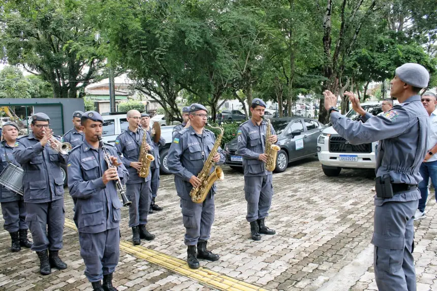  <div class='credito_fotos'>Foto:  &nbsp;&nbsp;|&nbsp;&nbsp; <a href='/midias/2026/originais/20260420102835-GF00017088-F00221580.webp' download><i class='fa-solid fa-download'></i> Download</a></div>