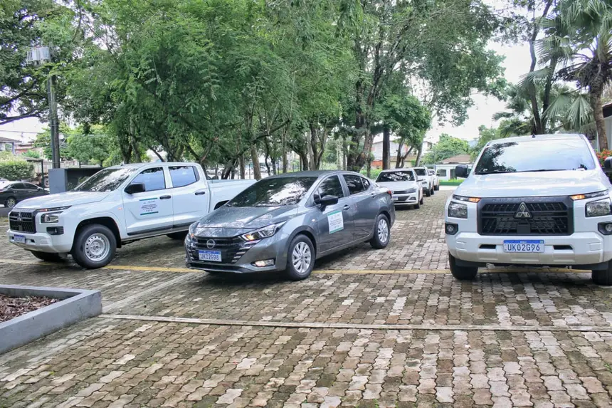  <div class='credito_fotos'>Foto:  &nbsp;&nbsp;|&nbsp;&nbsp; <a href='/midias/2026/originais/20260420102839-GF00017088-F00221585.webp' download><i class='fa-solid fa-download'></i> Download</a></div>