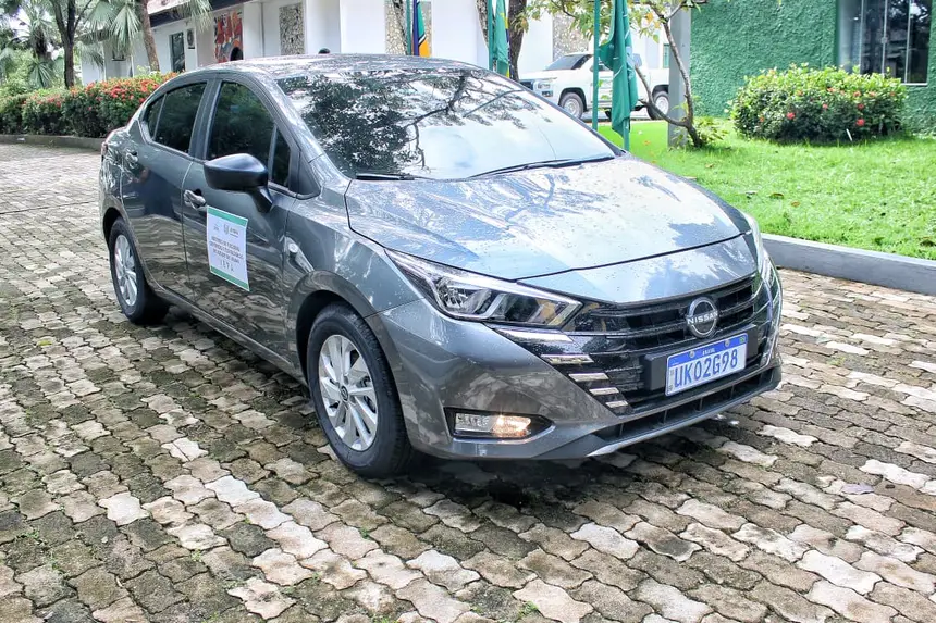  <div class='credito_fotos'>Foto:  &nbsp;&nbsp;|&nbsp;&nbsp; <a href='/midias/2026/originais/20260420102840-GF00017088-F00221586.webp' download><i class='fa-solid fa-download'></i> Download</a></div>